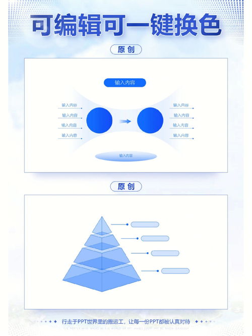 「独家揭秘」让你的微信排版更加简洁优美的小技巧,「独家揭秘」让你的微信排版更加简洁优美的小技巧,第2张