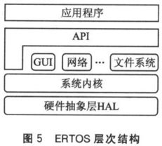 如何在三星S4手机上进行截屏？,如何在三星S4手机上进行截屏？,第1张