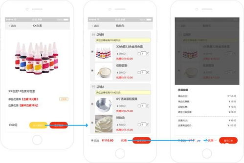 五一出行省钱攻略，同程网机票查询带你直达优惠福利,五一出行省钱攻略，同程网机票查询带你直达优惠福利,第2张