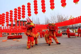 「题目」替庙会添色，极限飙车狂飙引围观,「题目」替庙会添色，极限飙车狂飙引围观,第3张