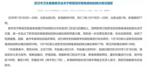 泰国多地传播登革热疫情，危害严重,泰国多地传播登革热疫情，危害严重,第2张