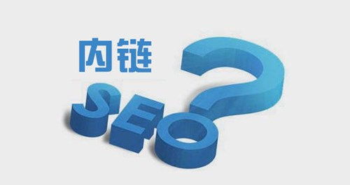 长春企业如何优化网站，提升搜索排名？,长春企业如何优化网站，提升搜索排名？,第2张