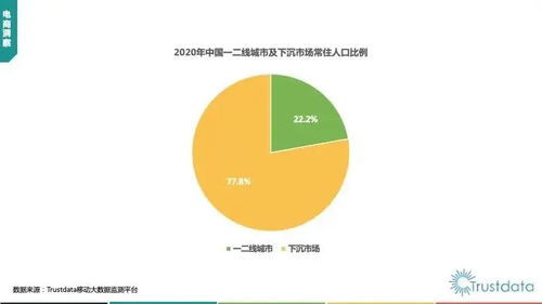 当“语音之夜”停更，高门槛与市场割裂成就微信公众号“丧家之犬”,当“语音之夜”停更，高门槛与市场割裂成就微信公众号“丧家之犬”,第1张