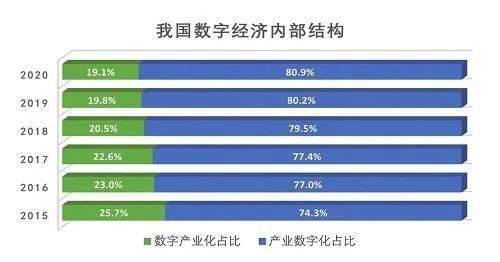 中国劳务输出信息网:连接更广阔的世界,中国劳务输出信息网:连接更广阔的世界,第3张