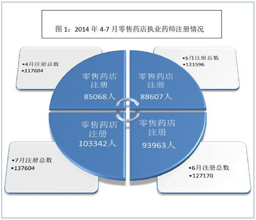 揭秘鸿茅药酒案，为什么它会成为食品药品安全的典型事件？,揭秘鸿茅药酒案，为什么它会成为食品药品安全的典型事件？,第1张