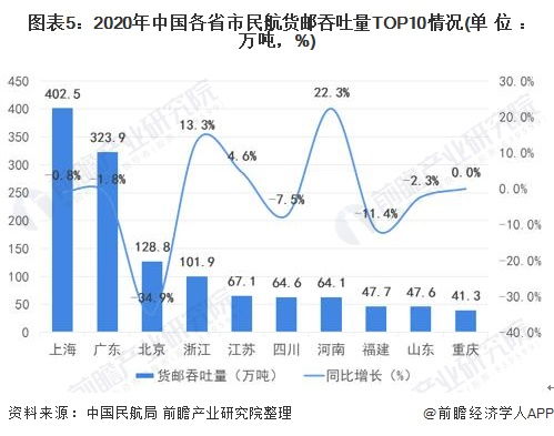 万博亚洲：体育博彩新时代的引领者,万博亚洲：体育博彩新时代的引领者,第1张