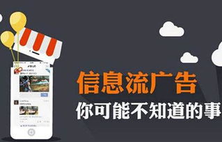 如何优化竞价账户提高投放效果,如何优化竞价账户提高投放效果,第3张