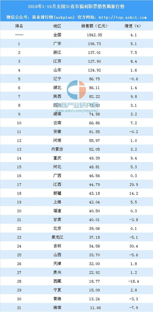 从五个维度解析红姐图库总站，了解它的特点与优势,从五个维度解析红姐图库总站，了解它的特点与优势,第2张