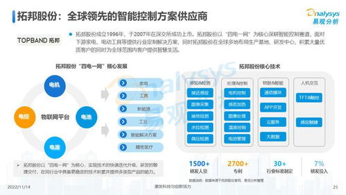 逝者如斯，寿衣门悄然开启,逝者如斯，寿衣门悄然开启,第2张