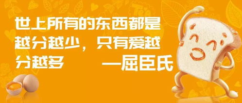 网络营销策划的成功要素,网络营销策划的成功要素,第1张