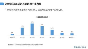 如何提升微博用户的粘性？,如何提升微博用户的粘性？,第2张