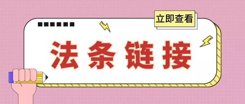 「摘自知乎」如何看待"空手套白狼"这种行业现象？,「摘自知乎」如何看待"空手套白狼"这种行业现象？,第1张