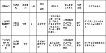 邵阳市人力资源和社会保障局公布2021年公开招聘面试工作人员（招聘总人数82人）的公告,邵阳市人力资源和社会保障局公布2021年公开招聘面试工作人员（招聘总人数82人）的公告,第2张