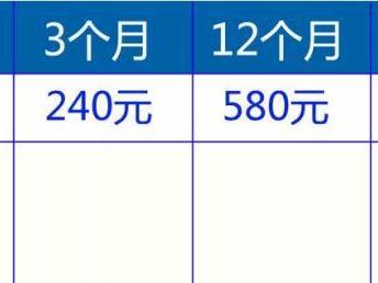 「网络维护专家揭秘重庆数十年来的技术秘密」,「网络维护专家揭秘重庆数十年来的技术秘密」,第1张