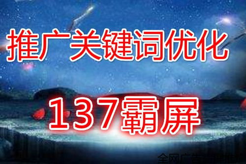 如何在市场上成功推广新产品？,如何在市场上成功推广新产品？,第2张