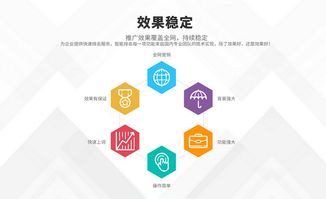 新标题: 升级SEO技巧，让你轻松提升网站搜索排名,新标题: 升级SEO技巧，让你轻松提升网站搜索排名,第2张