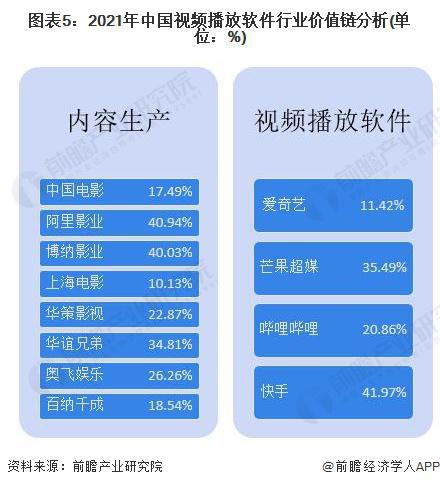 如何利用数据营销软件提升公司的运营效率？,如何利用数据营销软件提升公司的运营效率？,第1张