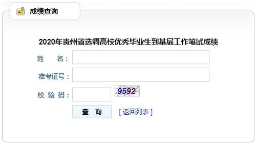 新标题: 揭秘沈阳中考成绩查询的7个小技巧，让你轻轻松松查分！,新标题: 揭秘沈阳中考成绩查询的7个小技巧，让你轻轻松松查分！,第3张