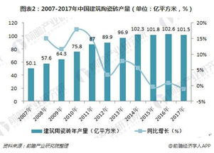 株洲影楼破产背后的商业现实与未来趋势,株洲影楼破产背后的商业现实与未来趋势,第3张