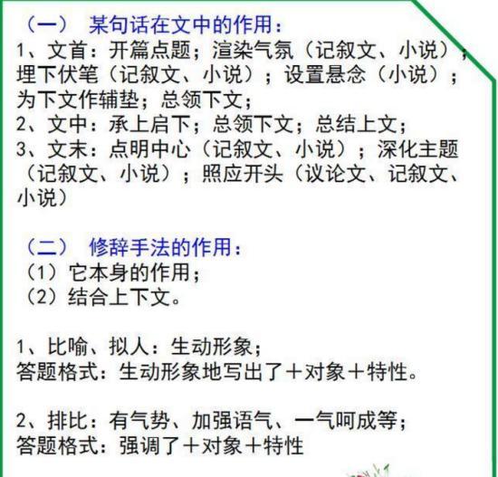 如何处理鱼刺卡在咽喉，保证你和家人的咽喉健康？,如何处理鱼刺卡在咽喉，保证你和家人的咽喉健康？,第3张