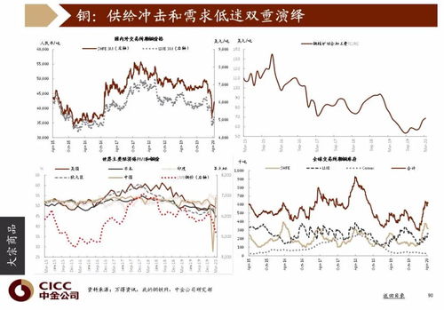 京城新冠疫情之源:远胜汉明朗的挑战,京城新冠疫情之源:远胜汉明朗的挑战,第2张