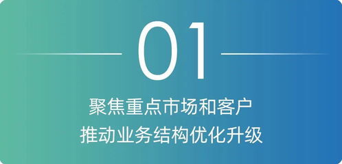 婷婷综合缴情亚洲：一窥亚洲成人网站的世界,婷婷综合缴情亚洲：一窥亚洲成人网站的世界,第3张