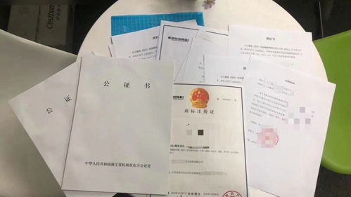 如何顺利完成商标续展？,如何顺利完成商标续展？,第3张