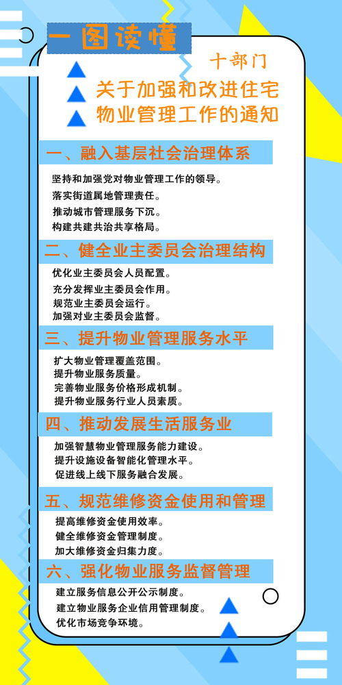 团队管理必备技巧：成功领导者共有的四个优秀习惯,团队管理必备技巧：成功领导者共有的四个优秀习惯,第2张