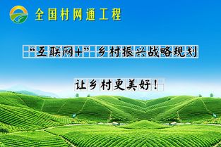 如何利用农村资源赚取可观收益？,如何利用农村资源赚取可观收益？,第3张