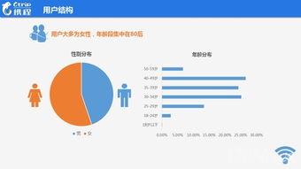 探寻章丘网：一个地方经济发展的新动力,探寻章丘网：一个地方经济发展的新动力,第2张