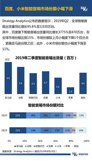 QQ业务站：打造你的社交娱乐新归属地,QQ业务站：打造你的社交娱乐新归属地,第2张