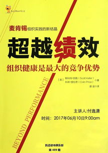 王通探讨影响组织成功的关键因素,王通探讨影响组织成功的关键因素,第3张