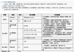 万博易体育的合法性认证及用户体验评价,万博易体育的合法性认证及用户体验评价,第2张