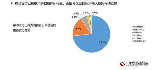 「支付革命」嗖付：为消费者和商家提供更便捷的支付方式,「支付革命」嗖付：为消费者和商家提供更便捷的支付方式,第2张