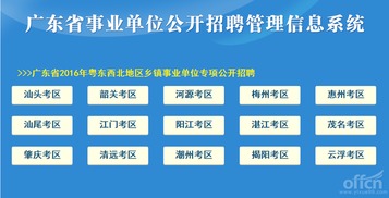 如何在梅州找到心仪的二手房？一家专业、可靠的房产网站为您推荐,如何在梅州找到心仪的二手房？一家专业、可靠的房产网站为您推荐,第3张