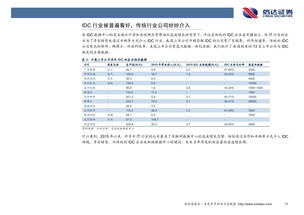 网站建设400费用（了解网站建设的价格和费用）,网站建设400费用（了解网站建设的价格和费用）,第1张