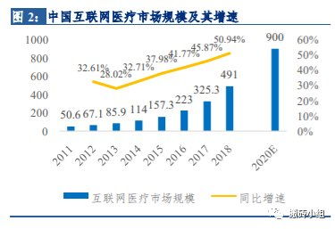 兽药信息网,兽药信息网,第1张