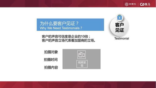 廖记加盟：探究在餐饮行业中开一家成功的连锁店的秘诀,廖记加盟：探究在餐饮行业中开一家成功的连锁店的秘诀,第3张