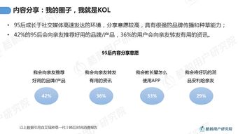 打造文化馆网站的最佳方案（从用户体验到内容策划，全方位解析）,打造文化馆网站的最佳方案（从用户体验到内容策划，全方位解析）,第2张