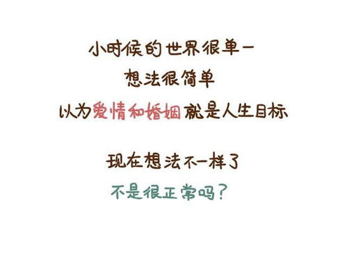 如何在数字时代实现优秀的网络推广？,如何在数字时代实现优秀的网络推广？,第1张