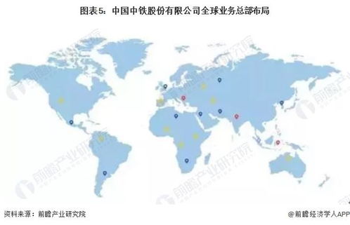 国家十四五规划的时间表，将于何时揭晓？,国家十四五规划的时间表，将于何时揭晓？,第2张