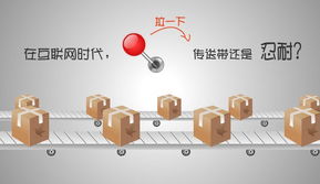 「题目」琪琪sea究竟是谁？原来她曾经是中国网红圈里最火的一位！,「题目」琪琪sea究竟是谁？原来她曾经是中国网红圈里最火的一位！,第2张