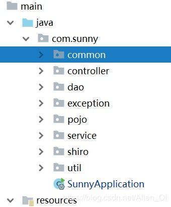 【SpringBoot项目报错】org.springframework.web.bind.MissingPathVariableException,【SpringBoot项目报错】org.springframework.web.bind.MissingPathVariableException,第2张