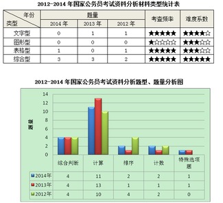 香港马会选马资料免费获取攻略,香港马会选马资料免费获取攻略,第3张