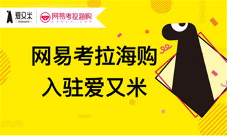 从共享充电宝到电商平台，逸品网让年轻人的生活更方便,从共享充电宝到电商平台，逸品网让年轻人的生活更方便,第3张