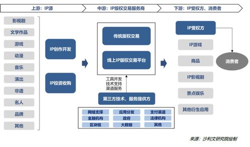 匹配交友新方式-齐爱网，遇见更多可能,匹配交友新方式-齐爱网，遇见更多可能,第3张