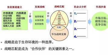 如何选择适合自己的邯郸SEO优化公司？,如何选择适合自己的邯郸SEO优化公司？,第3张