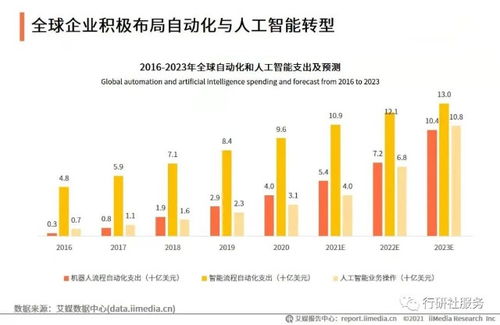 「重构新闻标题」如何通过提高分析能力来做出更明智的决策？,「重构新闻标题」如何通过提高分析能力来做出更明智的决策？,第2张