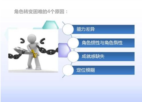 如何利用中华商务网为自己的企业拓展更多商机？,如何利用中华商务网为自己的企业拓展更多商机？,第1张