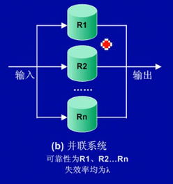 从“小红帽杀毒”看疫情下的网络安全,从“小红帽杀毒”看疫情下的网络安全,第3张